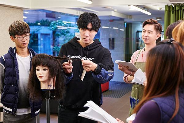 P1066737.jpg P1066737.jpg