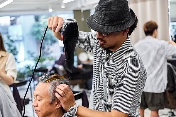 P1152164.jpg P1152164.jpg