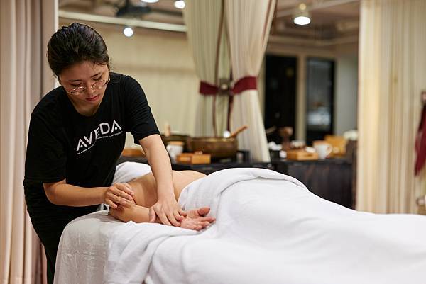 P1187778.jpg P1187778.jpg