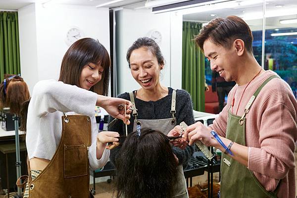 P1190219.jpg P1190219.jpg