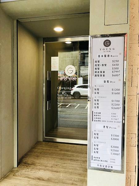 202166_210609_4.jpg 202166_210609_4.jpg