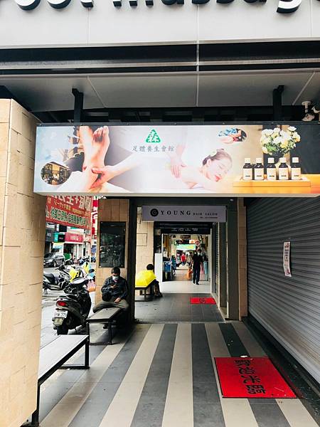 202166_210609_5.jpg 202166_210609_5.jpg