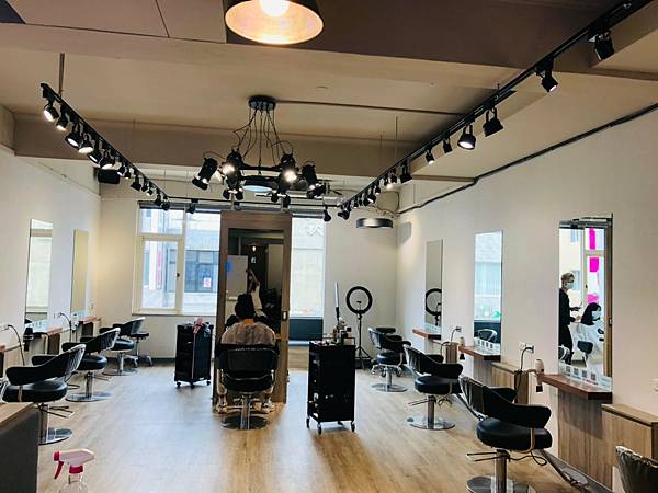 202166_210609_6.jpg 202166_210609_6.jpg