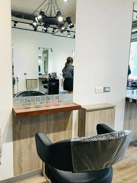 202166_210609_11.jpg 202166_210609_11.jpg