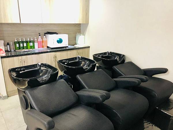 202166_210609_13.jpg 202166_210609_13.jpg