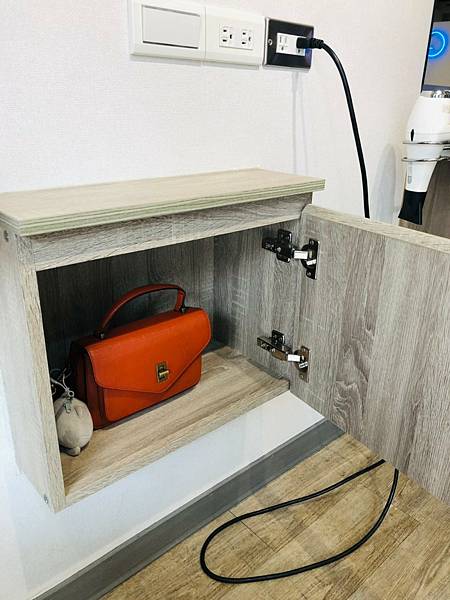 202166_210609_14.jpg 202166_210609_14.jpg