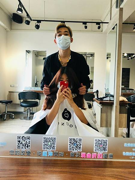 202166_210609_16.jpg 202166_210609_16.jpg