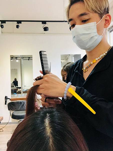 202166_210609_26.jpg 202166_210609_26.jpg