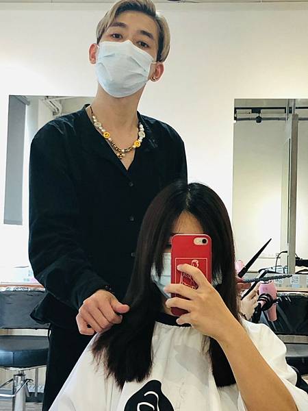 202166_210609_31.jpg 202166_210609_31.jpg