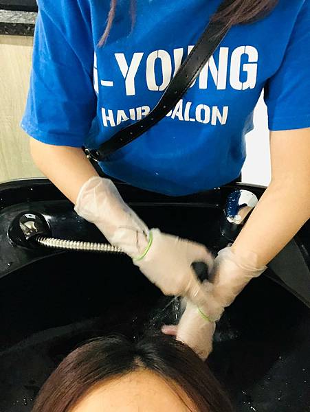 202166_210609_39.jpg 202166_210609_39.jpg