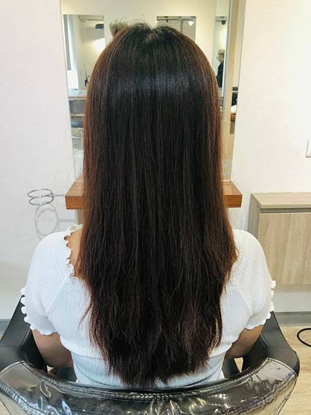 202166_210609_35.jpg 202166_210609_35.jpg