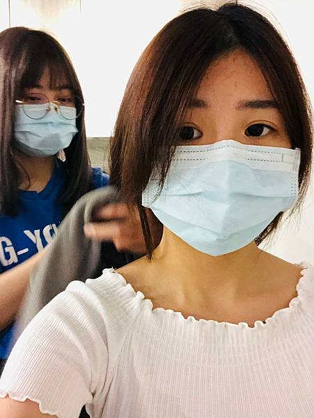 202166_210609_36.jpg 202166_210609_36.jpg