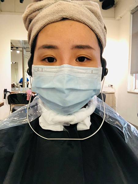 202166_210609_42.jpg 202166_210609_42.jpg