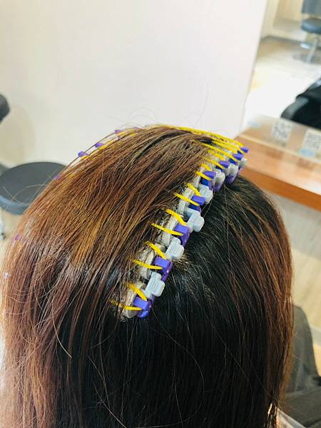 202166_210609_49.jpg 202166_210609_49.jpg