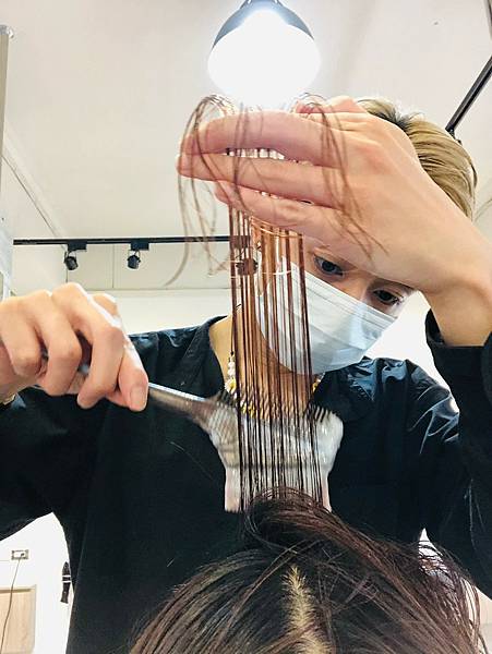 202166_210609_47.jpg 202166_210609_47.jpg