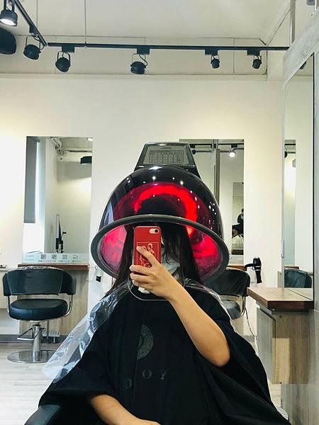 202166_210609_50.jpg 202166_210609_50.jpg