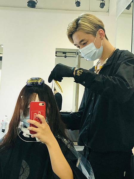 202166_210609_51.jpg 202166_210609_51.jpg