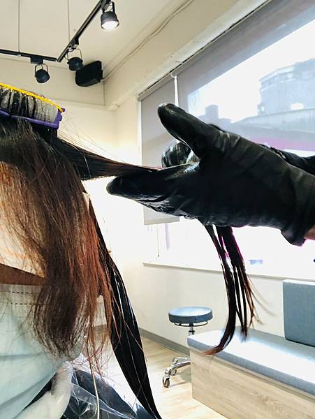 202166_210609_57.jpg 202166_210609_57.jpg