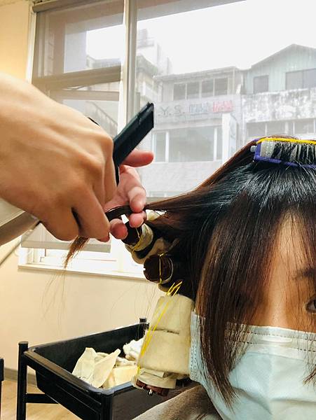 202166_210609_69.jpg 202166_210609_69.jpg