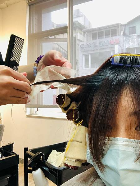 202166_210609_72.jpg 202166_210609_72.jpg