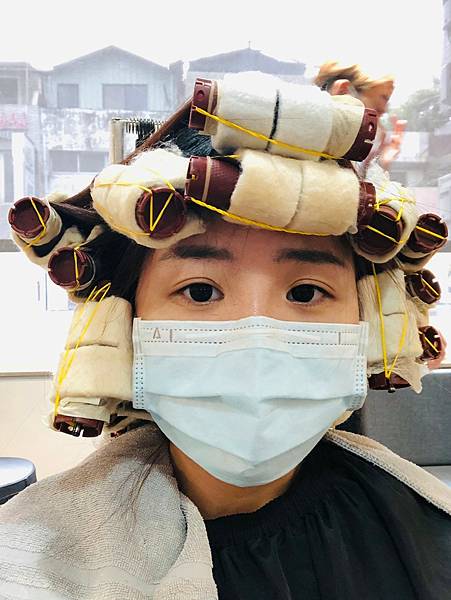 202166_210609_75.jpg 202166_210609_75.jpg