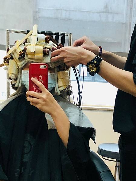 202166_210609_80.jpg 202166_210609_80.jpg