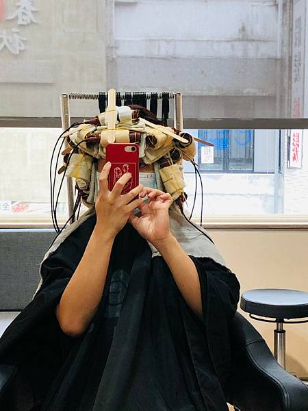 202166_210609_83.jpg 202166_210609_83.jpg