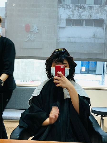 202166_210609_84.jpg 202166_210609_84.jpg