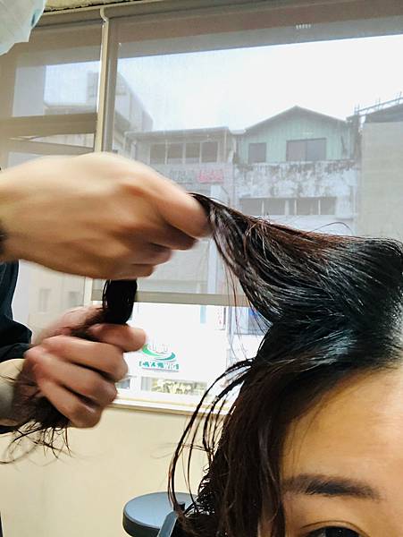 202166_210609_90.jpg 202166_210609_90.jpg