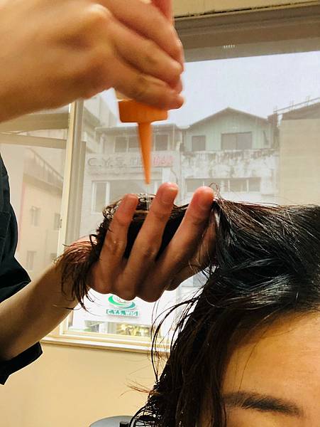 202166_210609_89.jpg 202166_210609_89.jpg