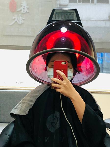 202166_210609_93.jpg 202166_210609_93.jpg