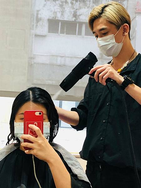 202166_210609_100.jpg 202166_210609_100.jpg