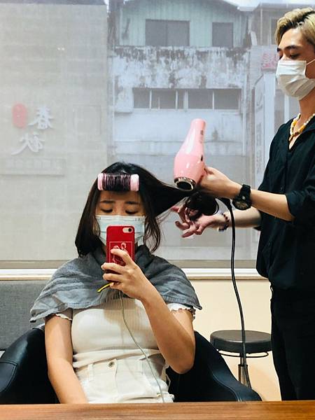 202166_210609_107.jpg 202166_210609_107.jpg