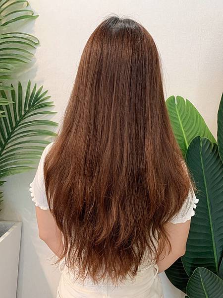 S__5087339.jpg S__5087339.jpg