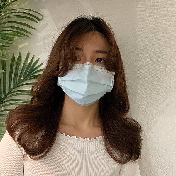 S__5087341.jpg S__5087341.jpg