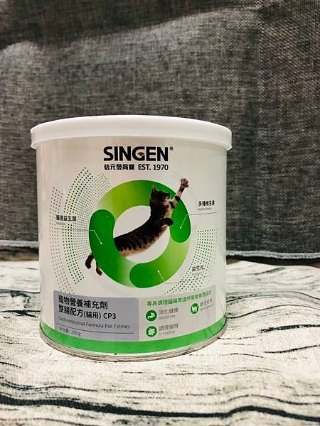 2021811 _1_210816_1.jpg