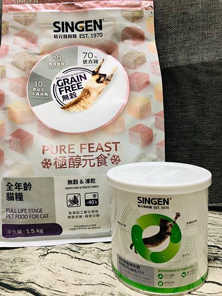 2021811 _1_210816_0.jpg