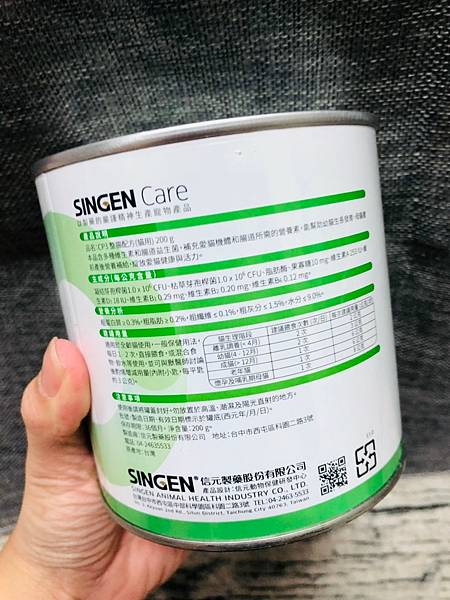 2021811 _1_210816_3.jpg