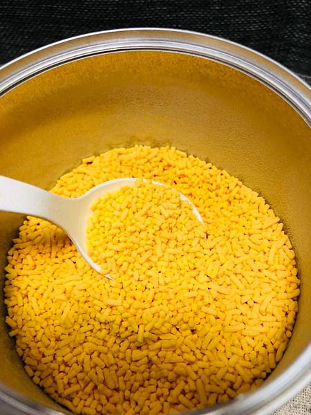 2021811 _1_210816_4.jpg