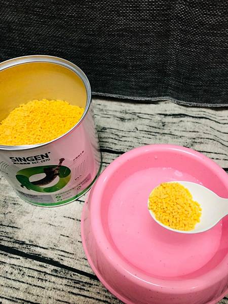 2021811 _1_210816_6.jpg