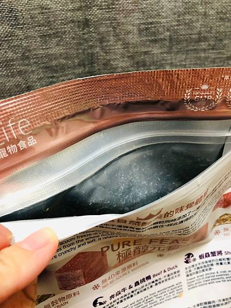 2021811 _1_210816_11.jpg