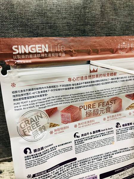 2021811 _1_210816_10.jpg