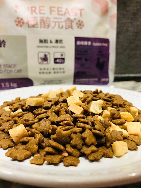 2021811 _1_210816_14.jpg