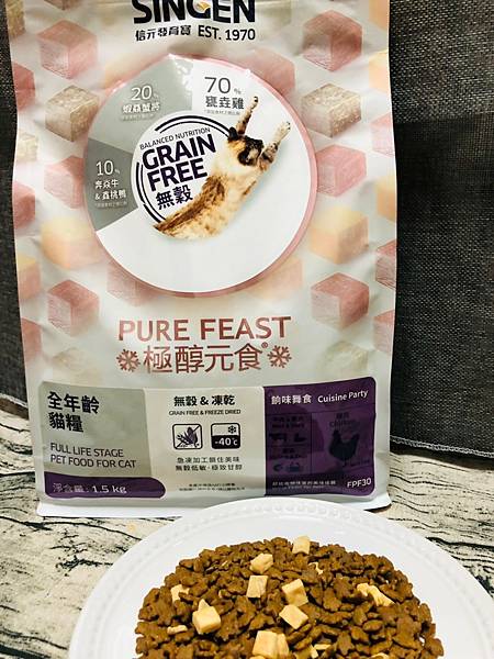 2021811 _1_210816_13.jpg