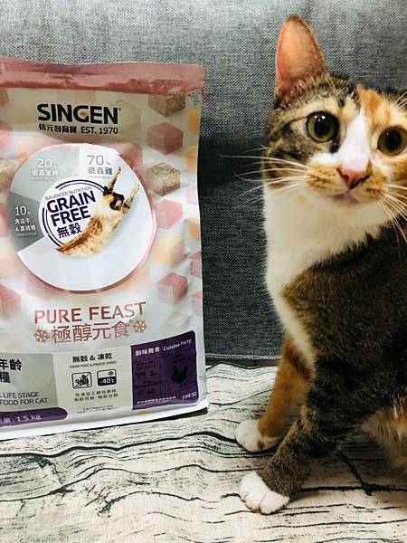 2021811 _1_210816_26.jpg