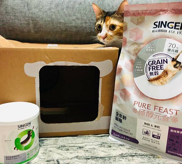 2021811 _1_210816_36.jpg