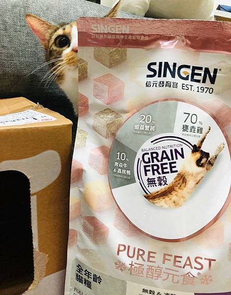 2021811 _1_210816_37.jpg