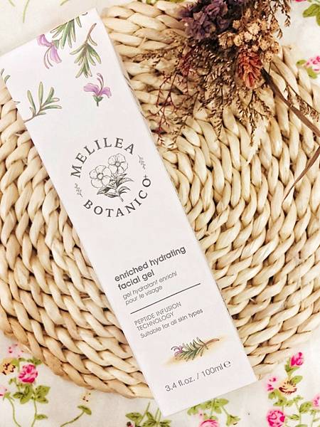 LINE_ALBUM_202196_210908_18.jpg LINE_ALBUM_202196_210908_18.jpg