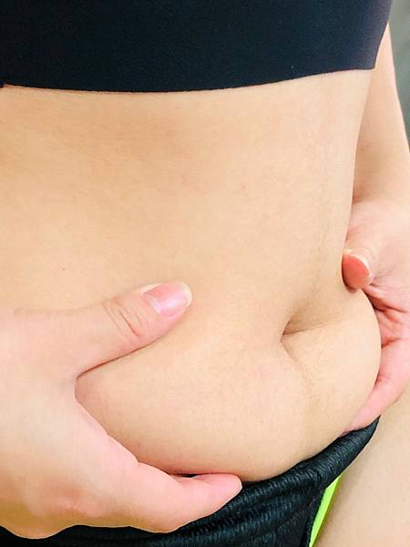 LINE_ALBUM_2021917_210929_9.jpg LINE_ALBUM_2021917_210929_9.jpg