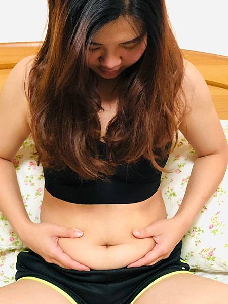 LINE_ALBUM_2021917_210929_7.jpg LINE_ALBUM_2021917_210929_7.jpg